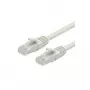 VALUE UTP-patchkabel Cat.6, LSOH, grijs, 7m (21.99.0207)