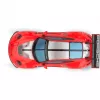 Sportwagenmodel Carrera Porsche 911 GT3 R Red Devil 8 jaar