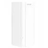 Tenda Nova EE3 Pro (2 st.) Wi-Fi 7-mesh-systeem, wit