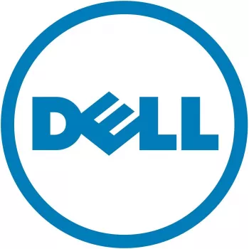 Laptopaccu Dell KD1CT — 53,5 Wh, 3-cellen, lithium, vervanging voor compatibele Dell-notebooks