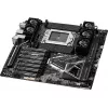 ASRock WRX90 WS EVO Moederbord AMD WRX90 Socket sTR5 EEB