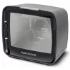 Datalogic Magellan 3450VSi - barcodescanner - desktopapparaat - gedecodeerd - USB (M3450-010210-07604)