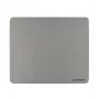 Muispad GEMBIRD MP-S-G, stof SBR, 220×180×0,2 mm, grijs