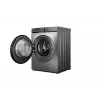 Wasmachine Toshiba TW-BK100GF4PL(SK) 9 kg, energie-efficiëntieklasse A