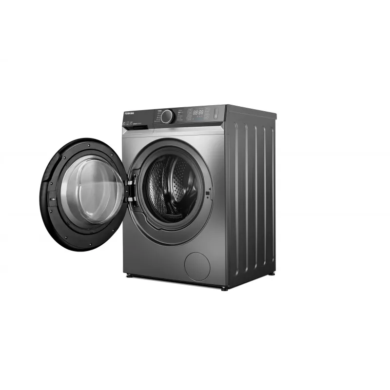 Wasmachine Toshiba TW-BK100GF4PL(SK) 9 kg, energie-efficiëntieklasse A