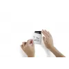 Documenthouder Durable DURAFIX Clip 60 mm