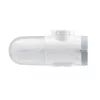 Xiaomi kraanwaterfilterset