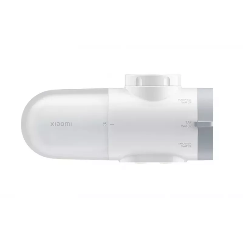 Xiaomi kraanwaterfilterset