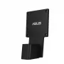 ASUS 90LA00J0-B01170 monitorvervangingsonderdeel standvoet