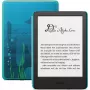 Amazon Kindle Kids Edition 16 GB 6 inch oceaanonderzoeker