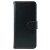 Screenor 27796 hoesje zwart Samsung Galaxy A15, A15 5G
