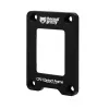 Frame-upgradekit Thermal Grizzly TG-CF-I13G