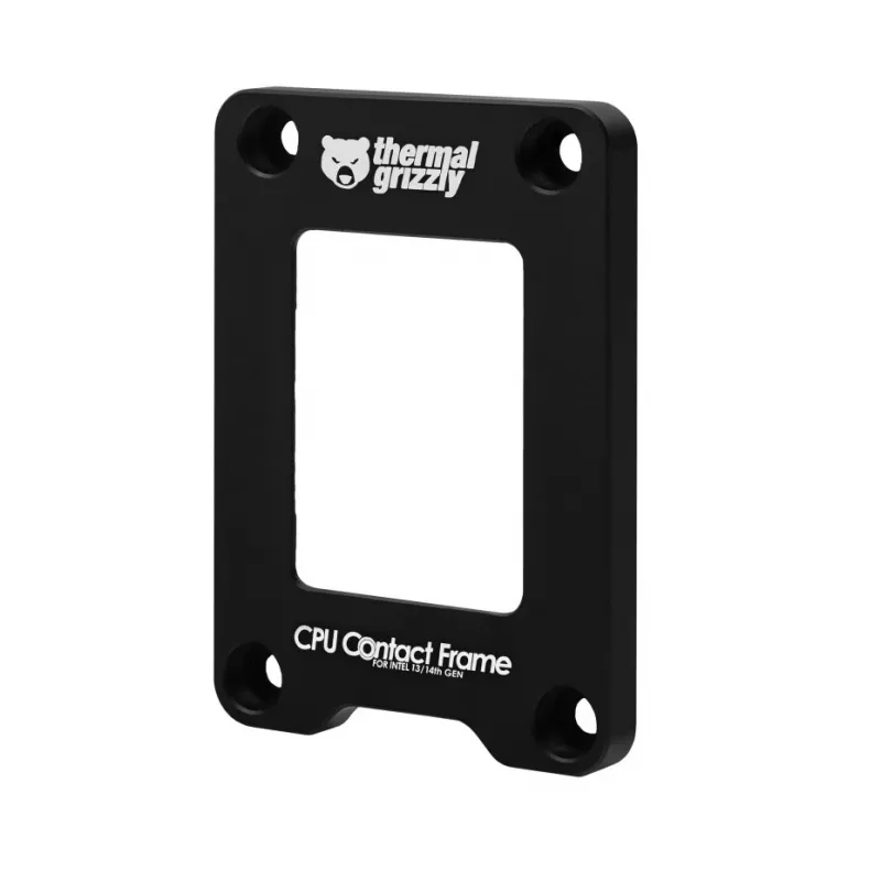 Frame-upgradekit Thermal Grizzly TG-CF-I13G