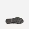 Garmont Dragontail WP schoenen - koraalblauw/rood