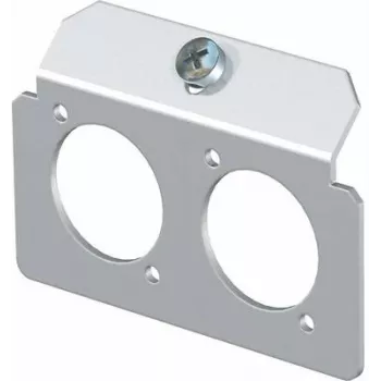 Obo Bettermann 7407804 connectiviteitsaccessoire