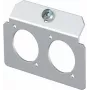 Obo Bettermann 7407804 connectiviteitsaccessoire