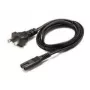Lenovo 76H3528 zwart