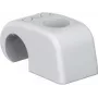 Obo Bettermann 2214873 connectiviteitsaccessoire