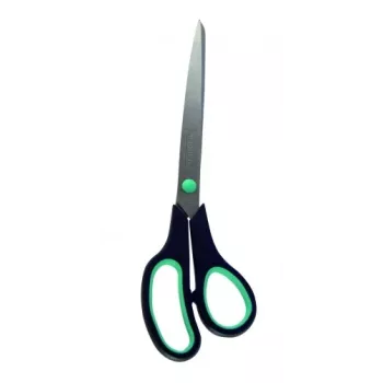 STANGER schaar roestvrij staal, 25 cm, 1 st. 340100