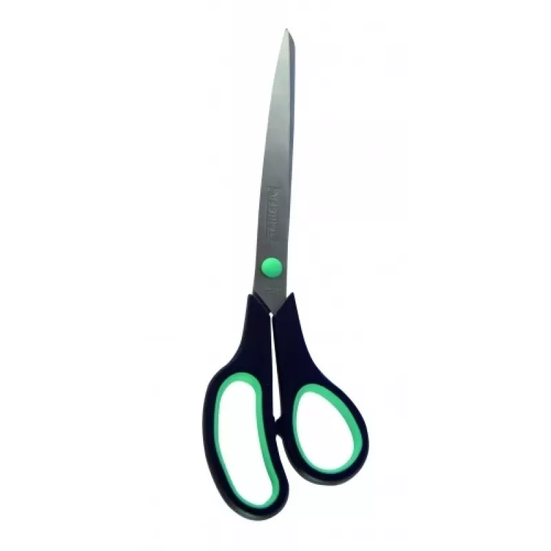 STANGER schaar roestvrij staal, 25 cm, 1 st. 340100