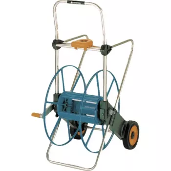 Gardena 02674-20 tuingereedschap grijs