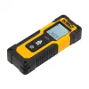 DeWALT DWHT77100-XJ afstandsmeter