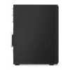 Lenovo ThinkCentre M90t Gen 6 Intel Core Ultra 7 265 32 GB DDR5-SDRAM 1 TB SSD Windows 11 Pro Tower-pc zwart