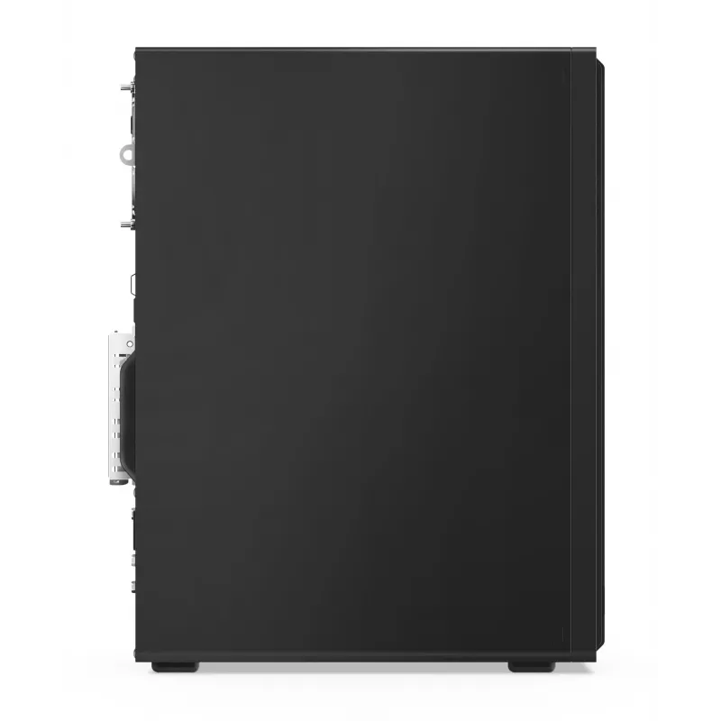 Lenovo ThinkCentre M90t Gen 6 Intel Core Ultra 7 265 32 GB DDR5-SDRAM 1 TB SSD Windows 11 Pro Tower-pc zwart
