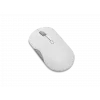 Lenovo 350 muis kantoor ambidextrisch Bluetooth optisch 2400 DPI