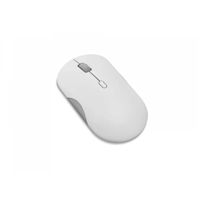 Lenovo 350 muis kantoor ambidextrisch Bluetooth optisch 2400 DPI