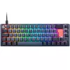 Ducky One 3 SF toetsenbord gaming USB blauw
