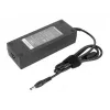 Voeding MITSU 19V 6,3A voor ASUS Toshiba MSI-laptops, model ZM/LIT1963