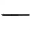 Wacom Pro Pen 3 styluspen zwart (ACP50000DZ)