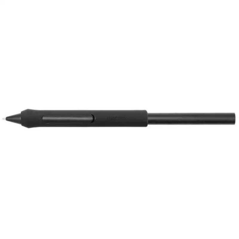 Wacom Pro Pen 3 styluspen zwart (ACP50000DZ)