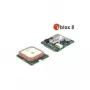 GPS-ontvangermodule Navilock 62576