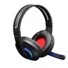 Hoofdtelefoon Denver GHS-101