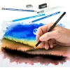 Staedtler 61 14610C zwart
