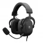 White Shark Premium Line ESL-HS4 gaming-headset TAIKO
