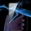 Schermbescherming Devia Van Anti-Blue-Ray voor iPhone 11 Pro Max