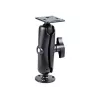 Datalogic RAM Mount met ronde basis - voertuigmontagekit - voor Rhino 10 (94ACC0034)