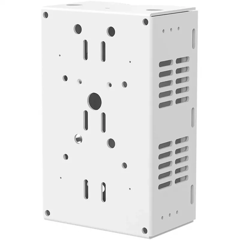 Aansluitdoos Axis 5901-421