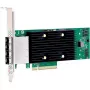 Broadcom eHBA 9600-16e interfacekaarten/adapters intern SAS, SATA