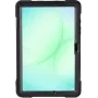 Mobilis all in Case voor Galaxy Tab A11 schouderriem (072008)
