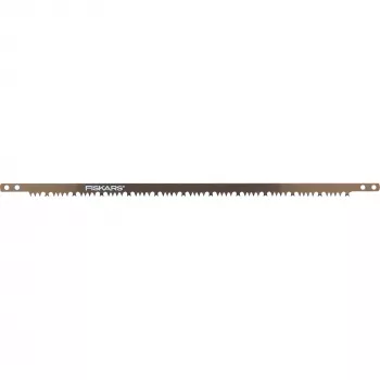 Fiskars 1001706 tuingereedschap