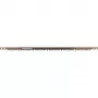 Fiskars 1001706 tuingereedschap
