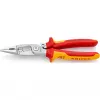 Bektang Knipex 13 96 200