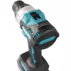 MAKITA. ACCU-SLAGMOERSLEUTEL 18V 130/65Nm 2x5,0Ah DHP486RTJ