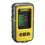 DeWalt DE0892G-XJ groene laserdetector voor DW088K / DW089K