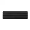Patriot Memory Transporter Lite 2 TB USB Type-C 3.2 Gen 2 (3.1 Gen 2) (PTPL2TBPECB) zwart