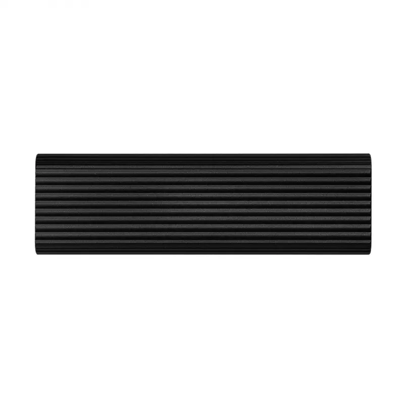 Patriot Memory Transporter Lite 2 TB USB Type-C 3.2 Gen 2 (3.1 Gen 2) (PTPL2TBPECB) zwart